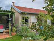 Élégante maison avec jardin au coeur de La Flèche — photo 3