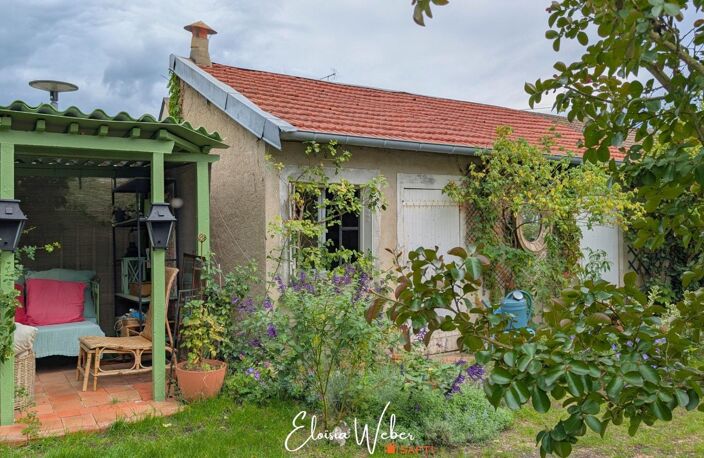 Élégante maison avec jardin au coeur de La Flèche — photo 3