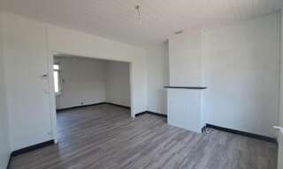 Maison 7 Pièces 164 m² à vendre à Bourbourg (59630)