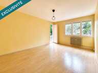 Appartement T3 entre calme et praticité — photo 2