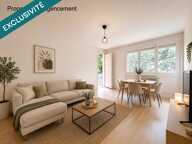 Appartement T3 entre calme et praticité — photo 3