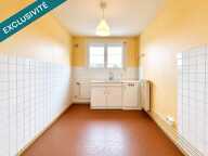 Appartement T3 entre calme et praticité — photo 4