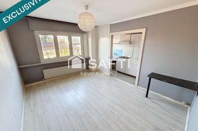 Maison 8 pièces 160000 €