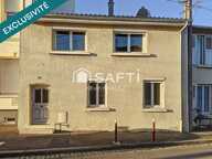 Maison familiale de 183m2 - fort potentiel - Talange (57525) — photo 2