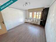 Maison familiale de 183m2 - fort potentiel - Talange (57525) — photo 3