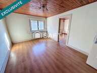 Maison familiale de 183m2 - fort potentiel - Talange (57525) — photo 4