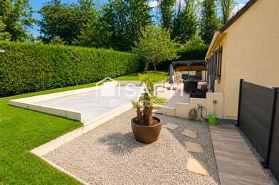 Maison 6 pièces 229000 €