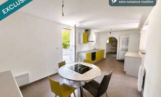 Maison 4 Pièces 76 m² à vendre à Eauze (32800)