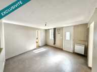 MAISON DE VILLE AVEC JARDIN PROCHE COMMERCES — photo 4