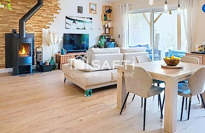 Maison située proche des commodités — photo 2