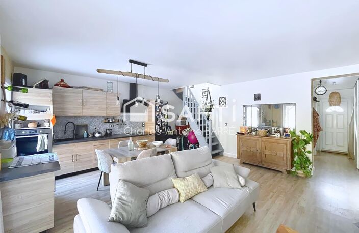 Maison située proche des commodités — photo 3