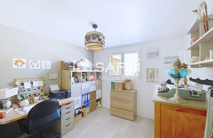 Maison située proche des commodités — photo 4