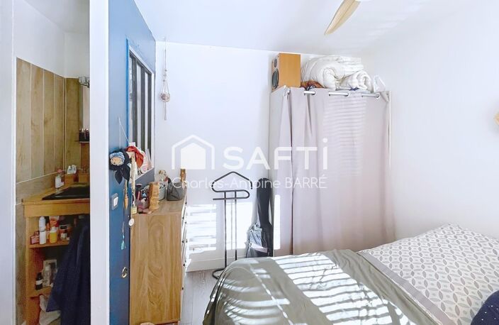 Maison située proche des commodités — photo 5