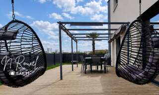 Maison 6 Pièces 165 m² à vendre à Cormelles-le-Royal (14123)