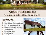 3 minutes de Livarot — photo 2