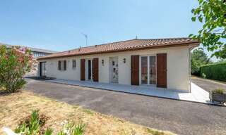 Maison 7 Pièces 175 m² à vendre à Marsac-sur-l'Isle (24430)
