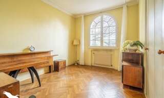 Maison 9 Pièces 226 m² à vendre à Pessac (33600)