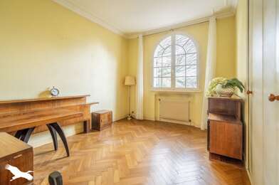Maison 9 pièces 442260 €