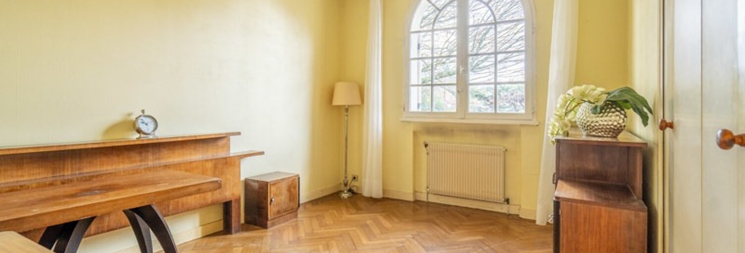 Maison 9 Pièces 226 m² à vendre à Pessac (33600)