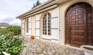 Maison 9 Pièces 226 m² à vendre à Pessac (33600)