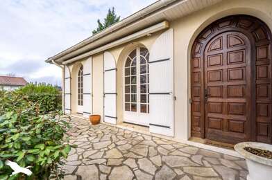 Maison 9 pièces 442260 €