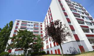 Appartement 4 Pièces 73 m² à vendre à Toulouse (31100)