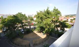 Appartement 4 Pièces 73 m² à vendre à Toulouse (31100)