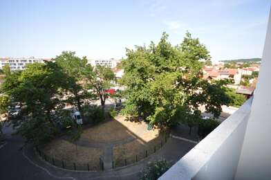 Appartement 4 pièces 158000 €