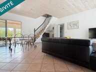 Maison individuelle 136 m2 4 chambres — photo 2