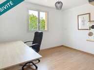 Maison individuelle 136 m2 4 chambres — photo 4