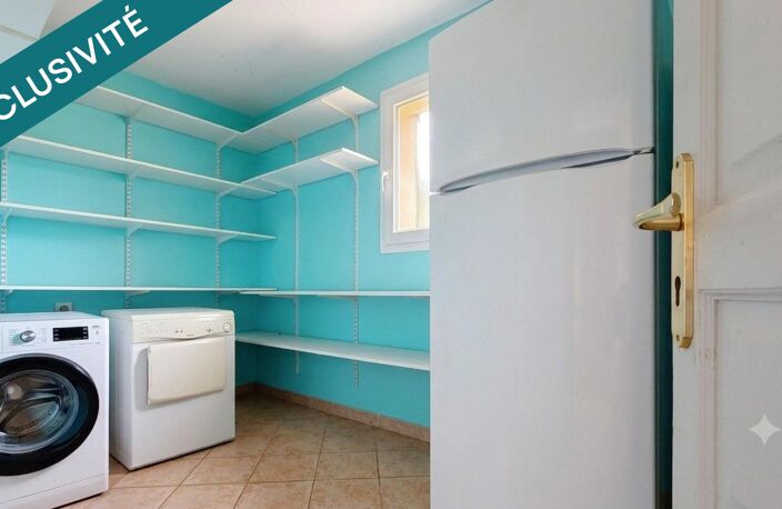 Maison individuelle 136 m2 4 chambres — photo 5