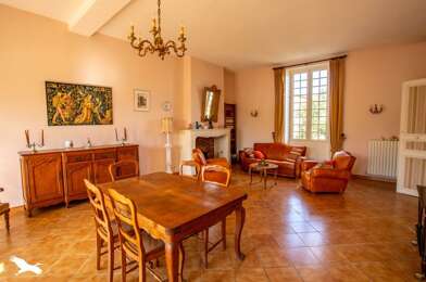 Maison 5 pièces 244950 €