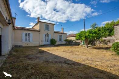 Maison 5 pièces 244950 €