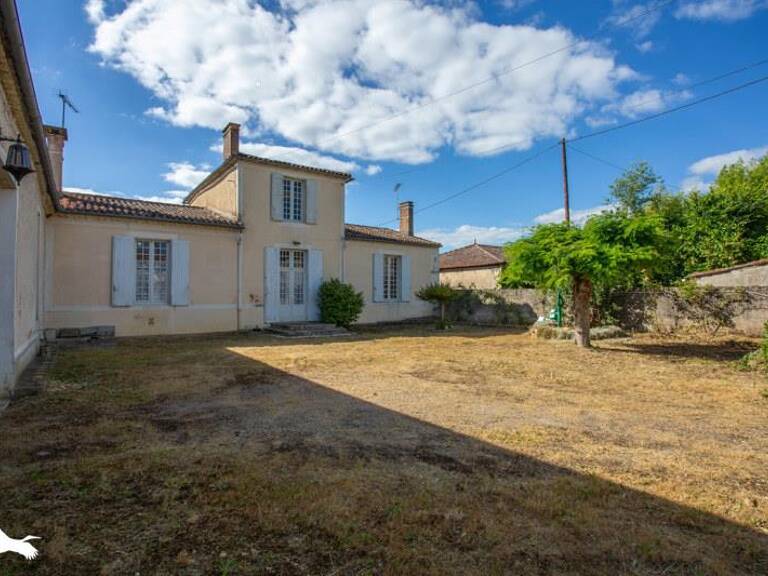 Maison 5 pièces 153 m² — photo 1