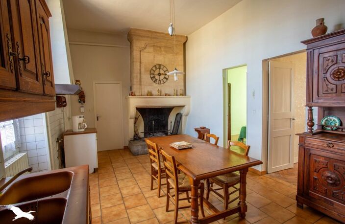 Vente maison 5 pièces 153 m² Barsac (33720) — photo 3