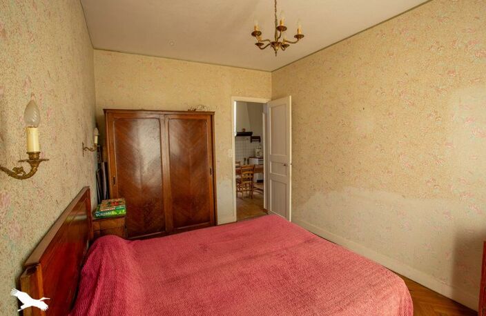 Vente maison 5 pièces 153 m² Barsac (33720) — photo 5