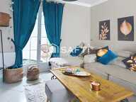 Maison rare avec piscine intérieure + dépendance — photo 2