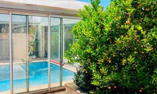 Maison 5 Pièces 227 m² à vendre à Port-de-Bouc (13110)