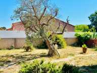 Maison T5, 160 m2, jardin, pisicne, garage, studio — photo 2