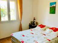 Maison T5, 160 m2, jardin, pisicne, garage, studio — photo 4
