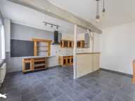 Maison de ville de 5 pièces principales — photo 2