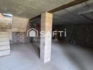 MAISON EN CLOS COUVERT — photo 4