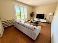 Maison 6 pièces 99m² avec grand garage — photo 4