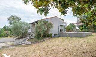 Maison 4 Pièces 100 m² à vendre à Arvert (17530)