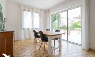 Maison 4 Pièces 100 m² à vendre à Arvert (17530)