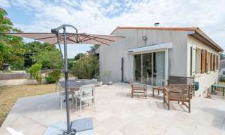 Maison 4 Pièces 100 m² à vendre à Arvert (17530)