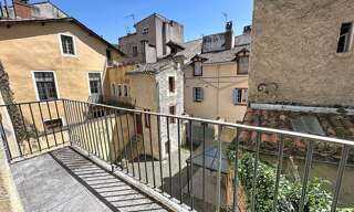 Appartement 4 Pièces 105 m² à vendre à Cahors (46000)