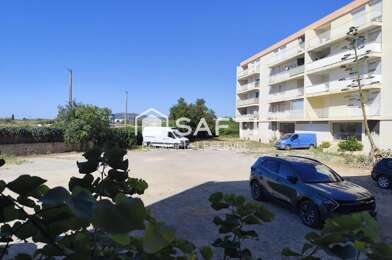 Appartement 6 pièces 264000 €