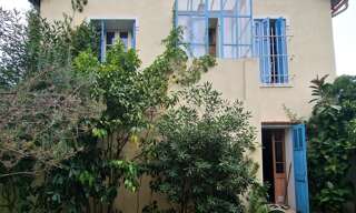 Maison 6 Pièces 115 m² à vendre à La Seyne-sur-Mer (83500)
