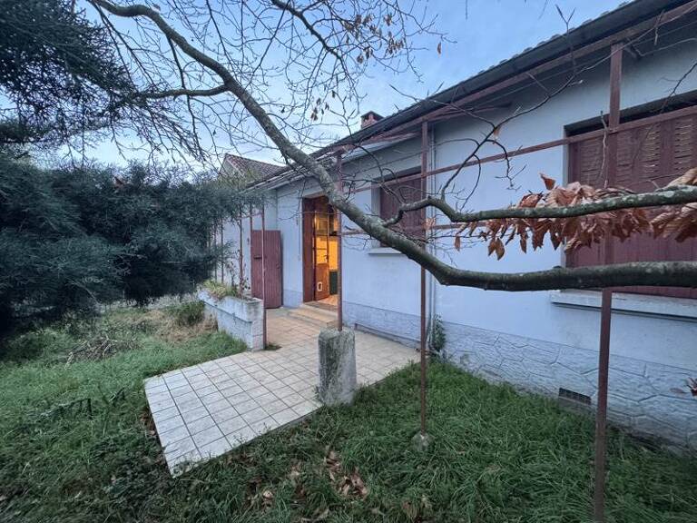 Maison 3 pièces 64 m² — photo 1